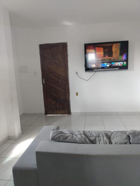 Apartamento simples para temporada Apartamento in Campina Grande