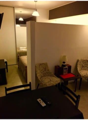 Hermoso Monoambiente en el centro de Comodoro Rivadavia Appartement in Comodoro Rivadavia