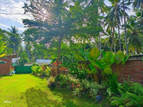 Coco Heaven Lombok - Private Villa near Bangsal Villa in Pemenang