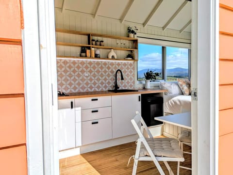 Warburton Tiny House - Tiny Stays Maison in Yarra Junction