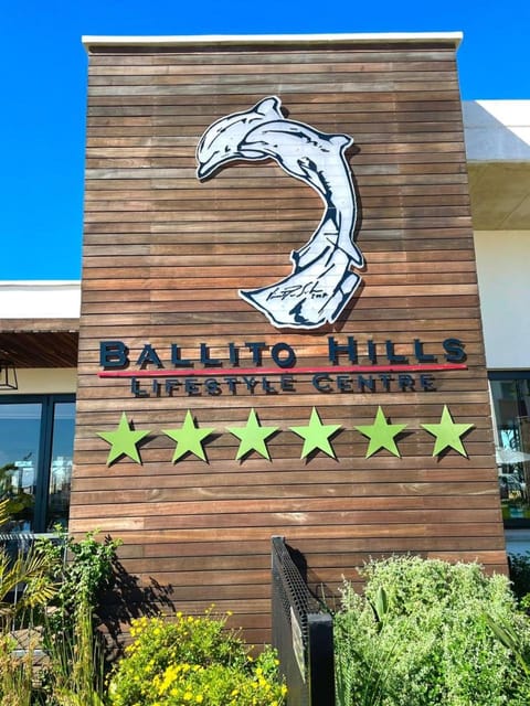 Ballito Hills Condominio in Dolphin Coast