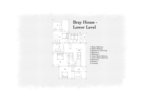 Bray House - Ski-in Ski-out family home Haus in Teton Village