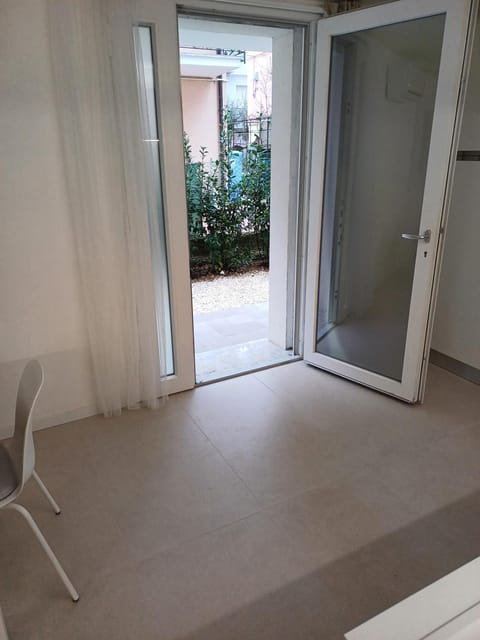 Casa Vacanze Derby Appartamenti Apartment in Misano Adriatico