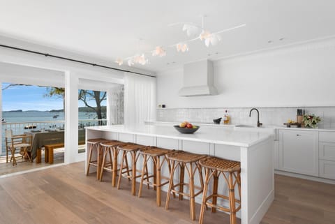 Pittwater Charms Condo in Pittwater Council