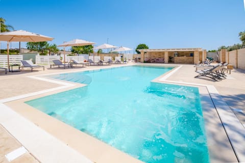 Pool view, Swimming pool, Swimming pool