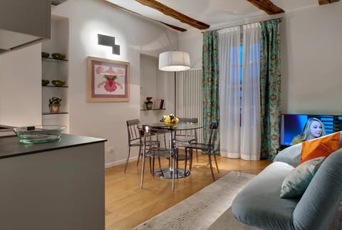 Piazza Vittorio Suites Apartment hotel in Turin