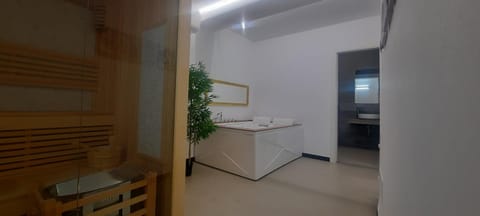 Affittacamere Ambrosia Bed and Breakfast in Manarola
