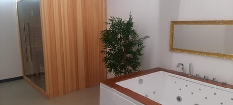 Affittacamere Ambrosia Bed and Breakfast in Manarola