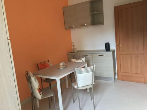 Amazing Grace Apartment (CITRA 011015-LT-2446) Apartment in La Spezia