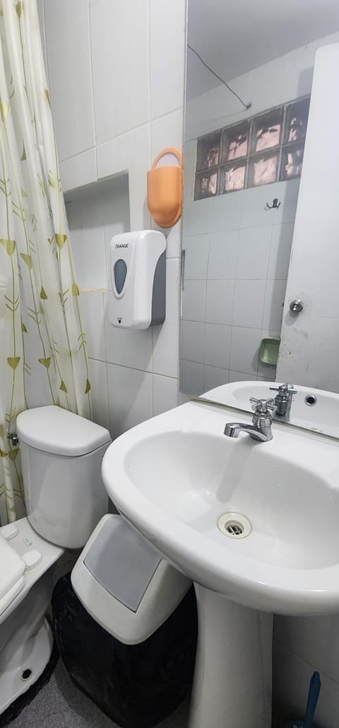 Departamento amoblado Condo in Pucallpa