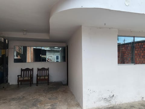 Departamento amoblado Condo in Pucallpa