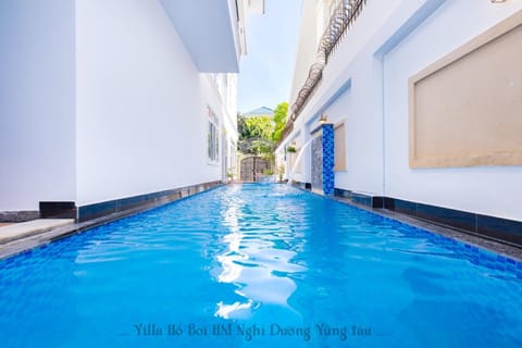 Day, Pool view, Swimming pool