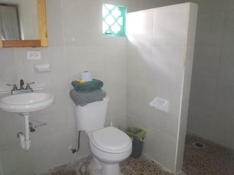 OCTOPUS Apartamento 2 Apartment in State of Quintana Roo