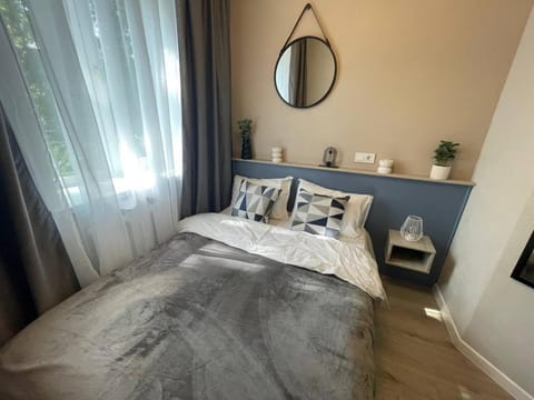 MYFREEDOM Апартаменти метро Олімпійська Центр Apartment in Kiev City - Kyiv