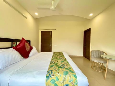 Amoha Homestay Rishikesh Vacation rental in Rishikesh