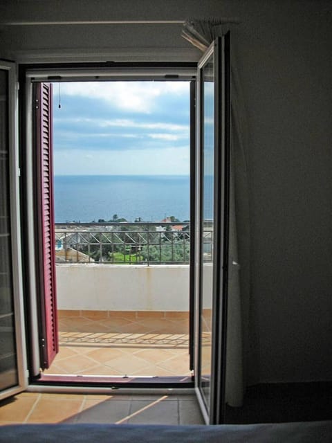 Irigoni Studio - Ikaria Apartment in Icaria