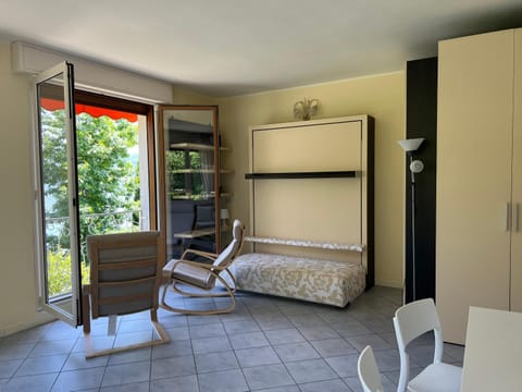 Living room, Seating area, wardrobe