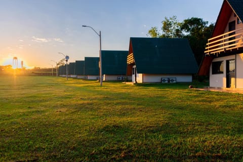 Property building, Day, Sunrise, Sunset