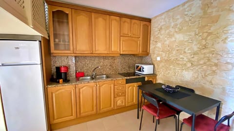 Sonora Golf and rest apartment Apartment in Baix Empordà
