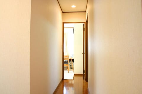 Yamanakako Resort House II - Vacation STAY 57661v House in Shizuoka Prefecture