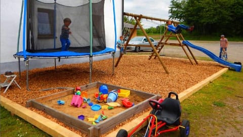 Activities, Children play ground, children