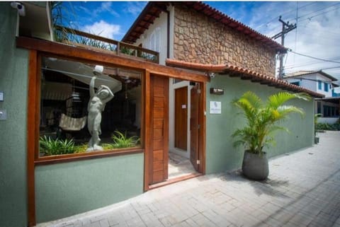 Property building, Neighbourhood, Street view