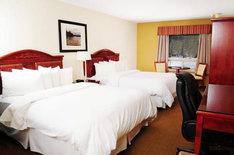 Trend Mountain Hotel & Conference Centre Hotel in British Columbia