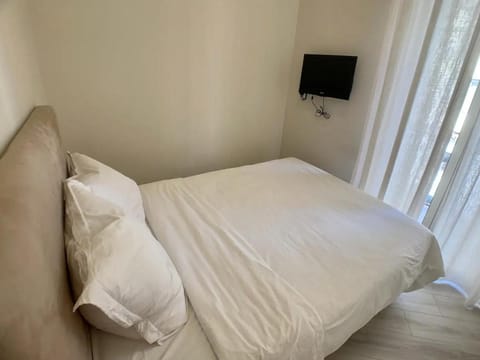 Appartement Larvotto Plage T2 Condo in Roquebrune-Cap-Martin