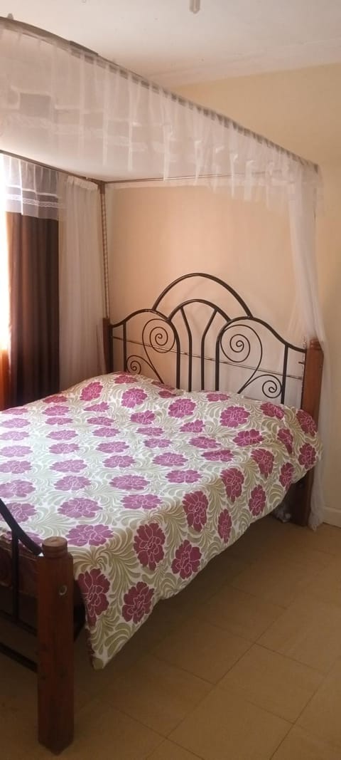 L'auberge Homestay Vacation rental in Nairobi