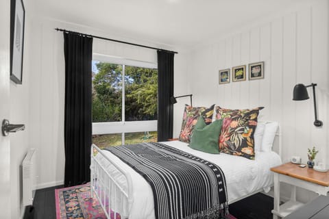 'Maggie s Place' - Quaint 2-Bed Getaway Home House in Bundanoon