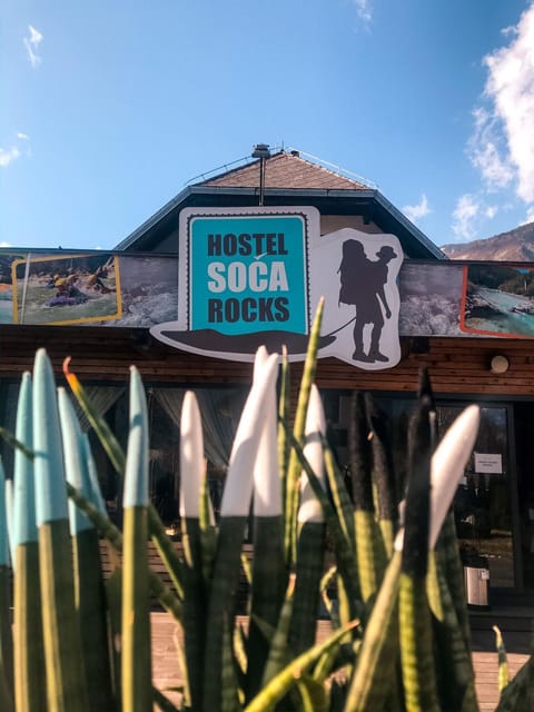 Property building, Property logo or sign, Logo/Certificate/Sign