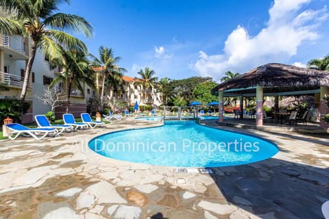 Pool view, Pool view, Swimming pool, Swimming pool