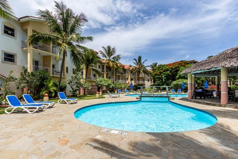 Pool view, Pool view, Swimming pool, Swimming pool