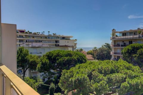 Day, View (from property/room), Balcony/Terrace