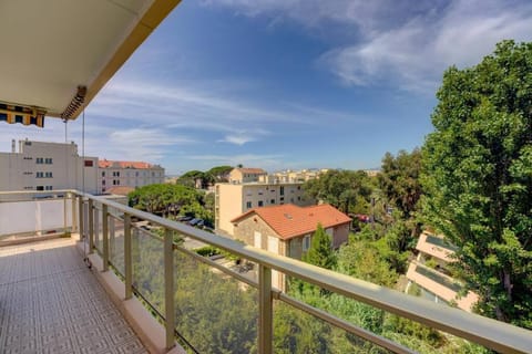 Day, View (from property/room), Balcony/Terrace