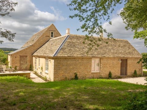 Property building, Natural landscape, View (from property/room)