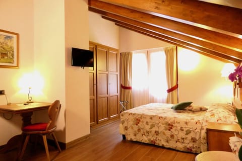 Dream Hotel Hotel in Macugnaga