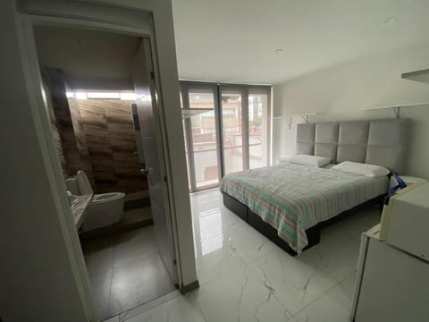 Casa Rubi Vacation rental in Santiago de Surco
