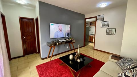 Excelente Apartamento - Localização ótima Appartamento in Macapá