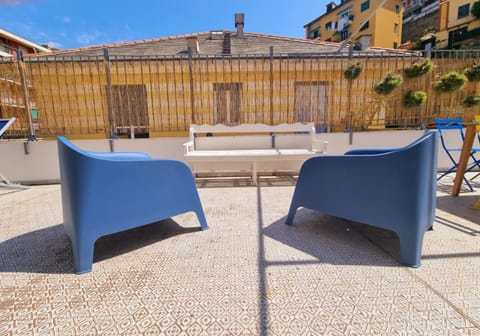 Patio, View (from property/room), Balcony/Terrace, Balcony/Terrace