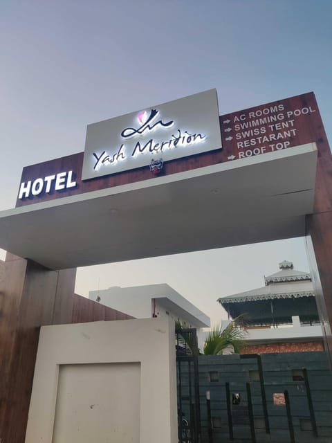 Collection O Mansarovar Narayan Vihar - Managed by Company Hotel in Jaipur