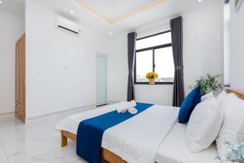 Đặng Diễm My Villages C2.49 Villa in Vung Tau