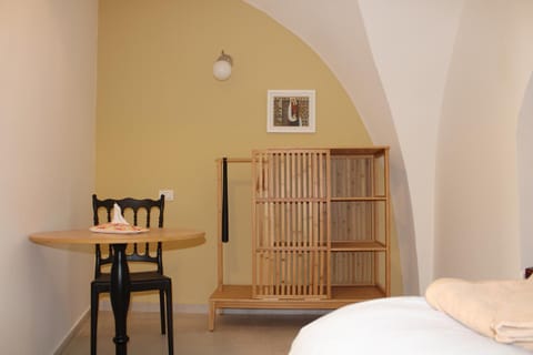 Dar As-Sideh pilgrim house Bed and Breakfast in Jerusalem District