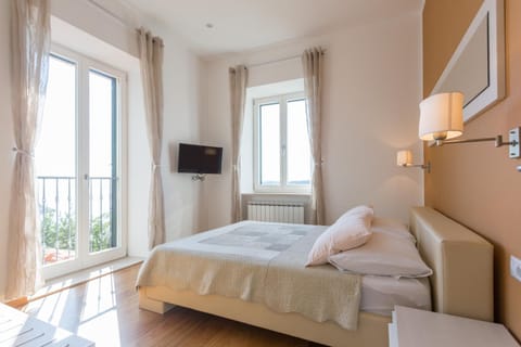 Apartments Villa Victoria Apartment in Dubrovnik