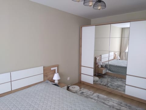 Апартамент Яница Apartment in Blagoevgrad Province