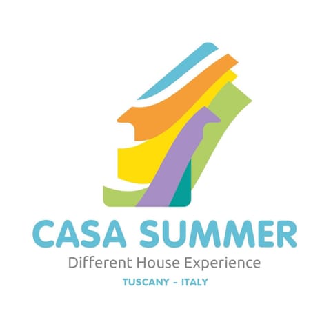 Casa Summer Condo in Cecina