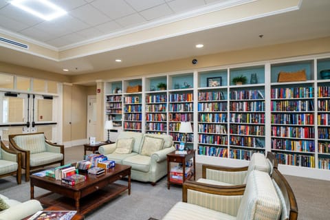 767 Spinnaker Beach House House in Seabrook Island