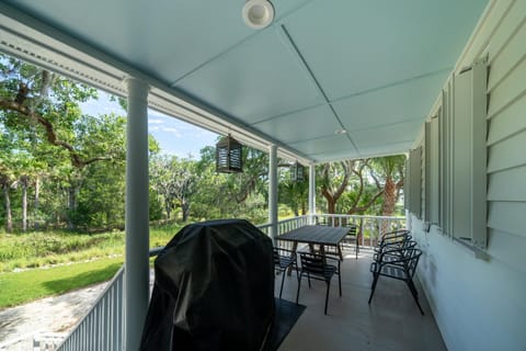 3236 Middle Dam Court Haus in Seabrook Island