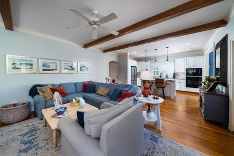 2271 Seabrook Island Road House in Seabrook Island