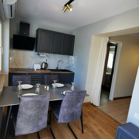 CASA BLANCA Vacation rental in Istria County